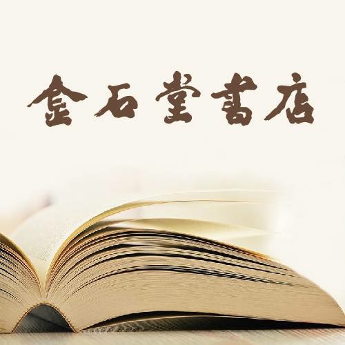 brandImages-4988